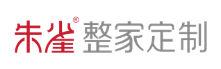 河北朱雀创享科技有限公司
