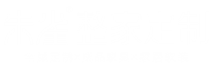 首页插图四